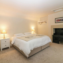 8 Barney Mains Cottage, Haddington — photo 5