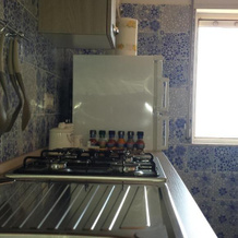 Domo Tia Rosina (I.U.N. P3203), Cuglieri — photo 5