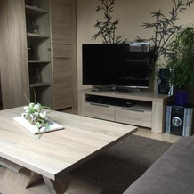 Ferienwohnung Geli, Toenning — photo 2