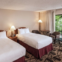 Doubletree By Hilton Durango, Дуранго — фото 3