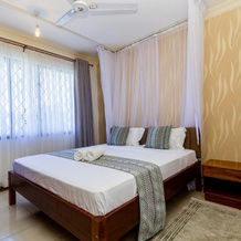 Ikhaya Serviced Apartments Nyali, 蒙巴萨 — 照片 2