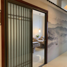Jingde Conch International Hotel, 宣城 — 照片 2