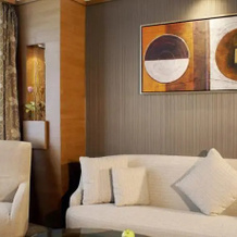 Haiyatt Garden Hotel Changan, 东莞 — 照片 4
