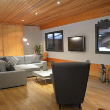 Gite - Loges de Carlat, Floressas — photo 5