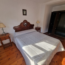 La Jomeruca, Reocin — photo 3