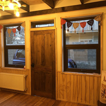 Magellanicus Rustic Suites, Пунта-Аренас — фото 4