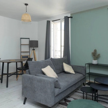 Le Lucien, Angouleme — photo 4