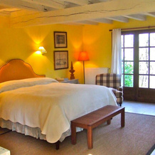 Le Domaine de La Millasserie, 莫扎克和格朗卡斯唐 — 照片 2