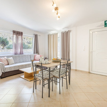 Levanda Villas, Георгиополис — фото 5