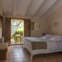 El Moli de Siurana, The Originals Relais (Relais du Silence), 托尼亚 — 照片 3