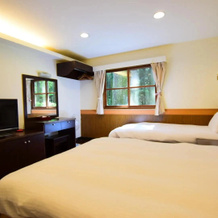 Xitou Youth Activity Center Hostel, 卢古相 — 照片 4