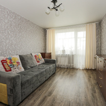 V Shelekhove 2 Apartments, 舍列霍夫 — 照片 5