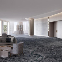 The Ritz-Carlton, Portland, Portland — photo 3