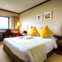 Okayama International Hotel, 冈山 — 照片 5