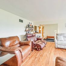 Convenient Racine Home: 4 Mi To Lake Michigan!, Расин — фото 2