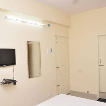 Suvi Transit Accommodation Chrompet, Ченнаи — фото 2