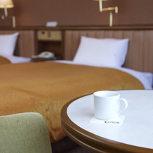 Itami City Hotel, 伊丹 — 照片 5