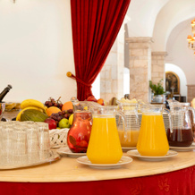 Pousada Castelo de Estremoz - Historic Hotel, Estremoz — photo 5