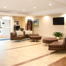 Candlewood Suites York By Ihg, Йорк — фото 2
