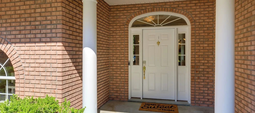 Chic Home w/ Club Access Near Bay St Louis!, 戴蒙德黑德 — 照片 1