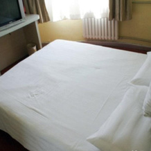 Hanting Hotel (Fuxin Jiefang Square), 阜新 — 照片 4