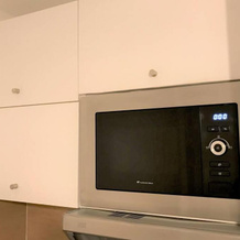 Bel appartement design tout confort (Parking Gratuit) à 10 minutes de Bordeaux, 瑟农瑟农 — 照片 4