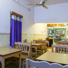 OYO Flagship 65956 Hotel Arihant, Rajgir — photo 2