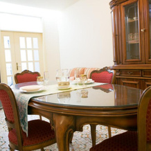 Casa Gambuzza, Испика — фото 5