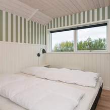 Splendid Holiday Home In Jutland With Whirlpool, Сковмосе — фото 5