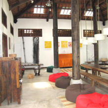 Some days of Silence Resort & Spa, 宁和 — 照片 5