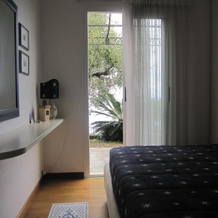 Villa Itati, Sanremo — photo 3