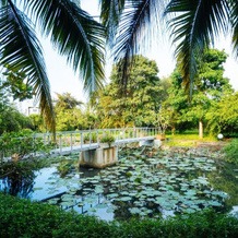 Đồi Sứ Villa, Хошимин — фото 3