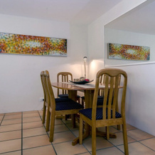 Mistral Court Unit 2/17 Mistral Close, 尼尔森湾 — 照片 4