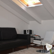 Casa Marcone, Deiva Marina — photo 4