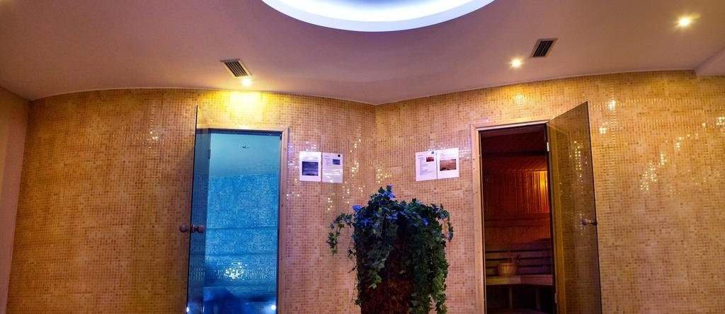 Hotel Altis, Наместово — фото 1