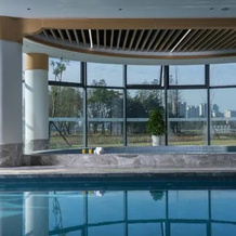 Jingzhou Yingcheng Livable Hotel, Цзинчжоу — фото 5