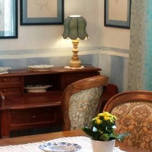 Artemisia B&B, 阿尔本加 — 照片 4