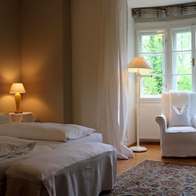 Hotel Seeschll Velden, Velden am Woerthersee — photo 5