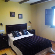 107446 - Apartment in Puerto de la Vega, 纳维亚 — 照片 4