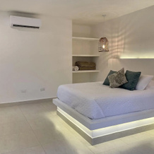 Hotel La Finca Buritaca, 布里塔卡 — 照片 3