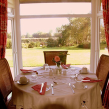 Riversdale Bed & Breakfast, North Dublin — photo 2