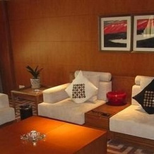 Sunny Day Hotel Ezhou, Эчжоу — фото 3