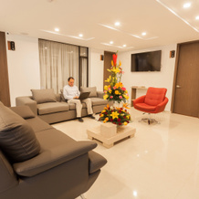 Hotel Plaza Carnaval, 帕斯托 — 照片 2