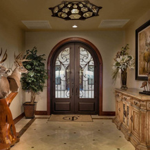 The JL Bar Ranch, Resort and Spa, 索诺拉 — 照片 5