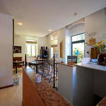 Villa Bellaria, Riva del Garda — photo 5