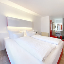 DORMERO Hotel Hoyerswerda, 霍耶斯韦达 — 照片 3