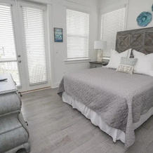 The Town of Prominence on 30A - Two Bedroom Townhome, 西克雷斯特 — 照片 5