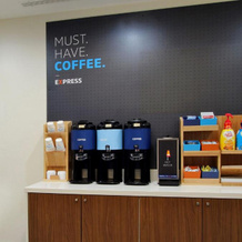 Holiday Inn Express & Suites Sioux Center by IHG, Sioux Center — photo 4