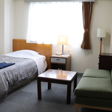 Ushiku City Hotel Honkan Annex, 乌西库 — 照片 3