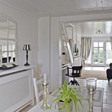 Haus Lttingen Landhaussuite Am Schloss, Xanten — photo 4